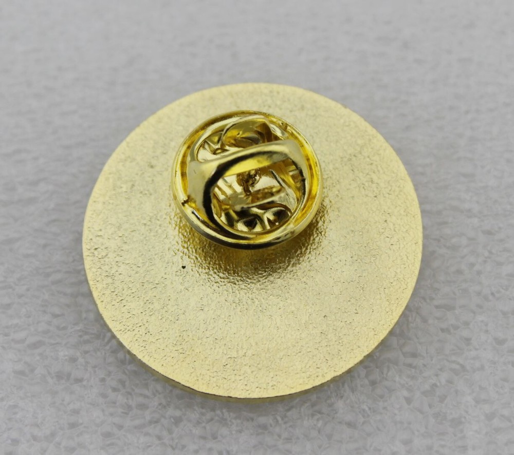 US SENATE SEAL SENATOR LAPEL BADGE PIN