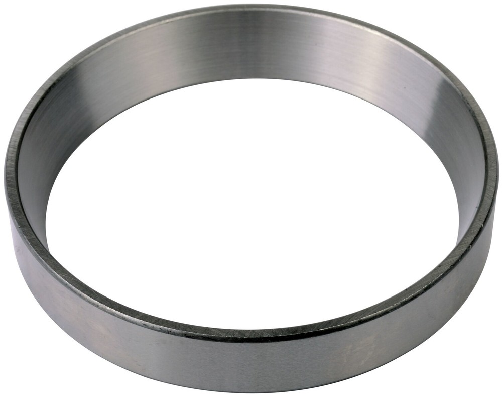 Diff Brng Race  SKF  394A-VP