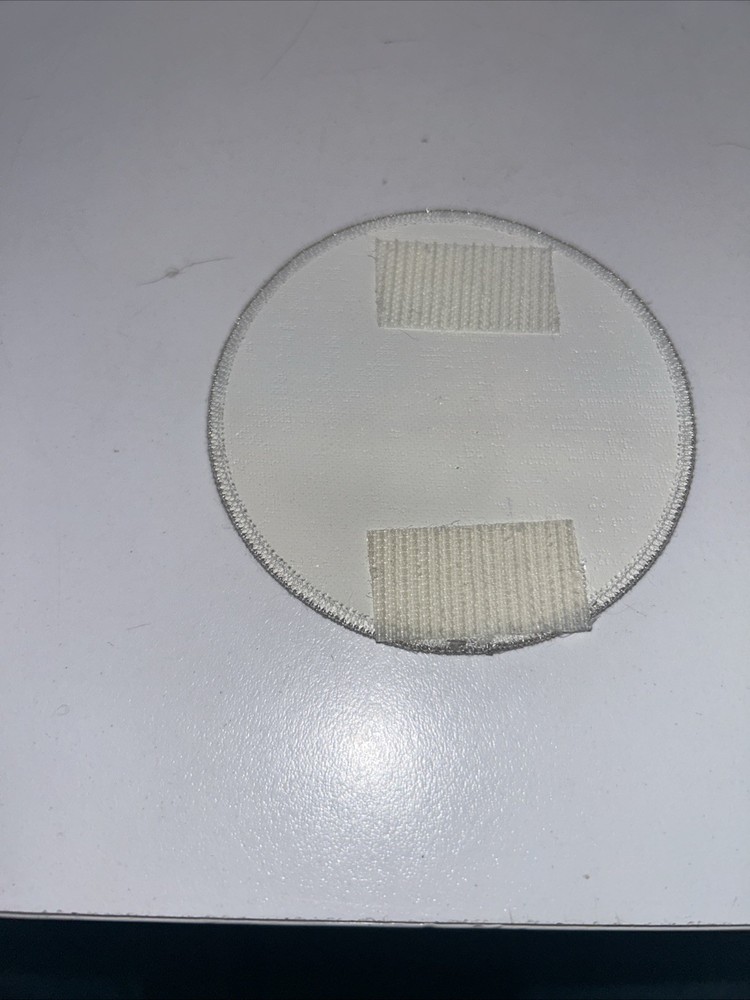 Karl G. Jansky Very Large Array 1