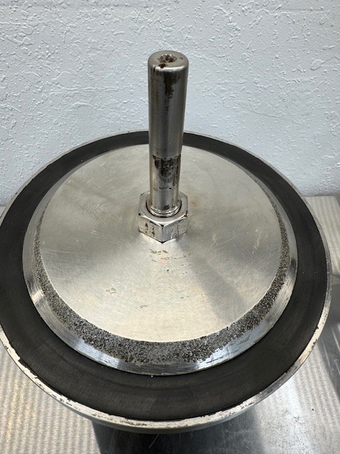 Febco FRK 6" First or Second Check Module Assembly 805 806 825 826 YD CK4
