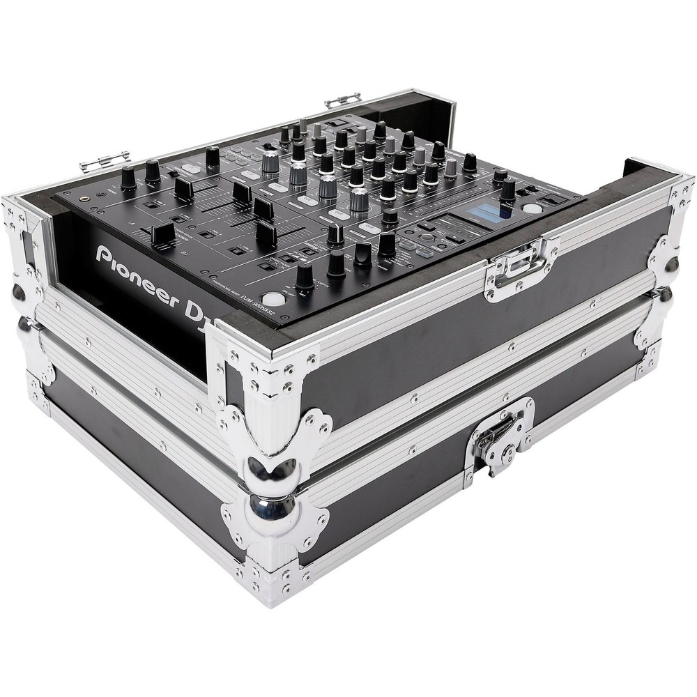 Magma 41003 Multi-Format Flight Case for CDJ-3000X