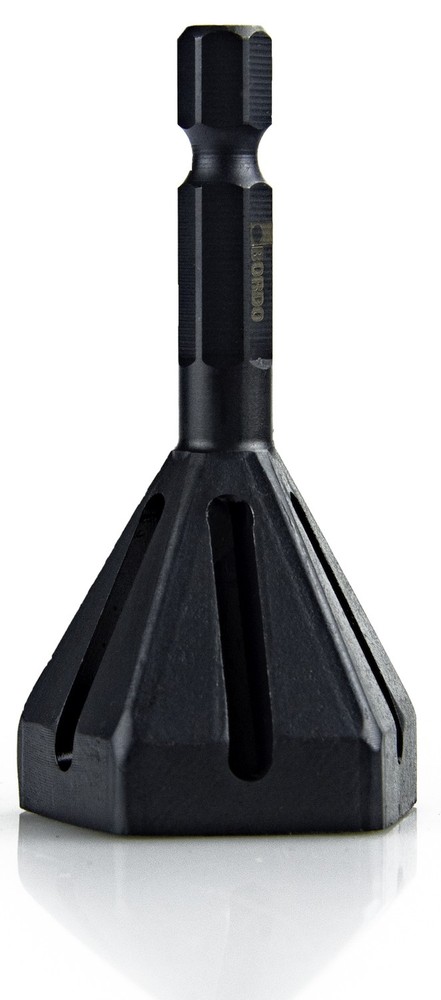 Bordo 2210-822 E-Z CHAMFER (1 per Pack)