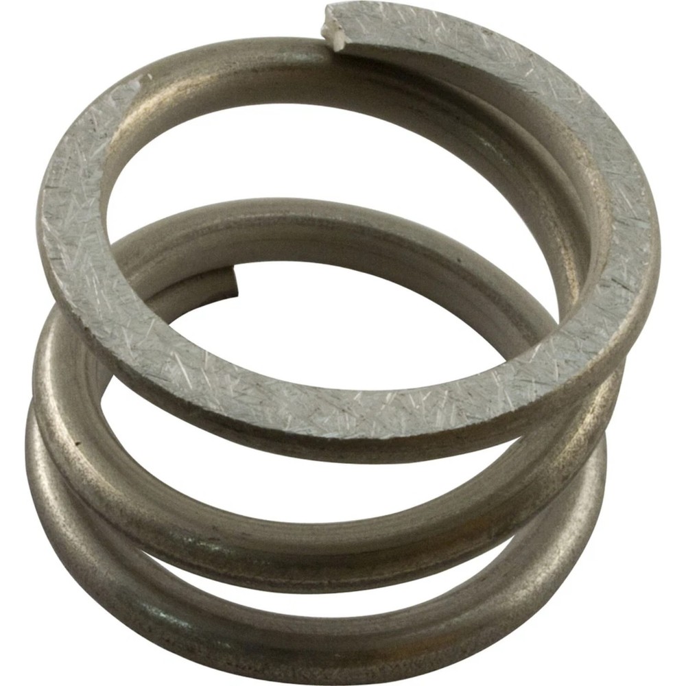 Waterway Spring 827-0002