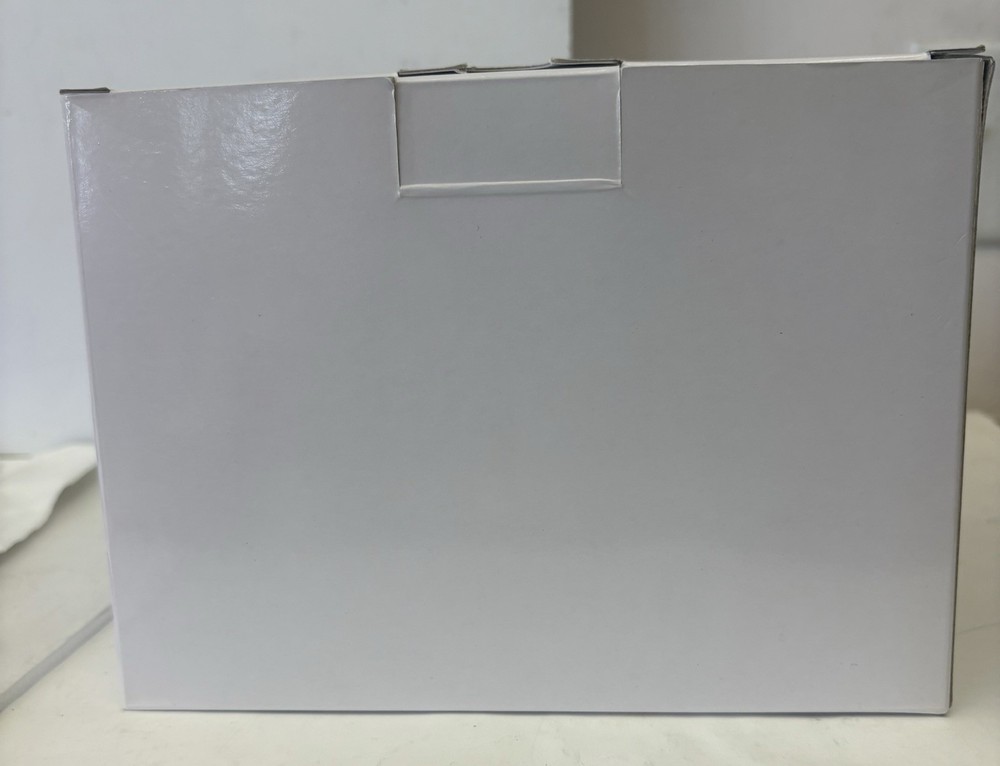 Wolf Watch Winder Brand New