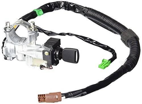 US561 Ignition Switch