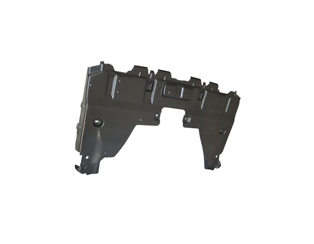 Engine Lower Under Cover Splash Shield for 2010-2014 Subaru Legacy Outback