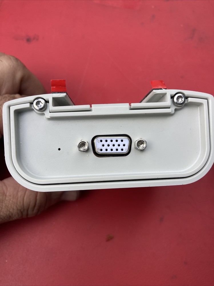 Truce Beacon 3.20 V Managed Vehicle Beacon