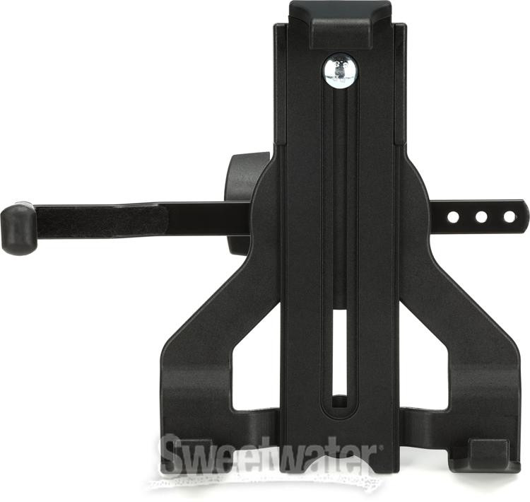 K&M 19744 Tablet PC Stand Holder