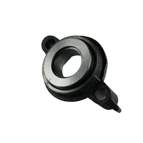 EASTER FARMER CLUTCH SLEEVE AND VARIOUS MODELS