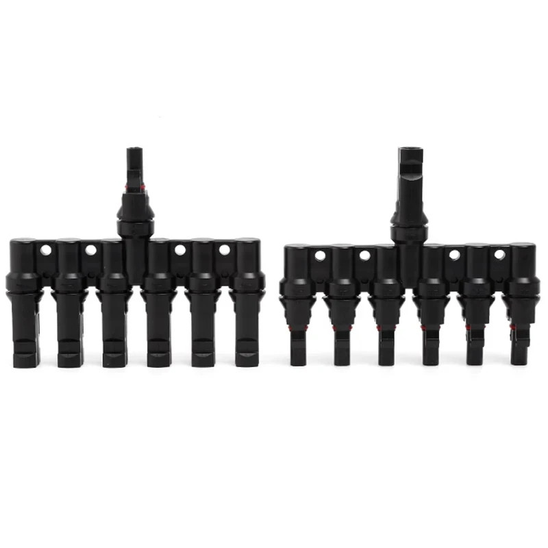 48V Battery Equalizer Voltage Balancer for Lead Acid Lithium Batterries Parallel