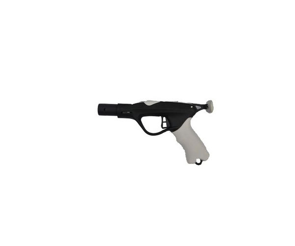 Cobia Speargun with Reel (600mm Barrel)