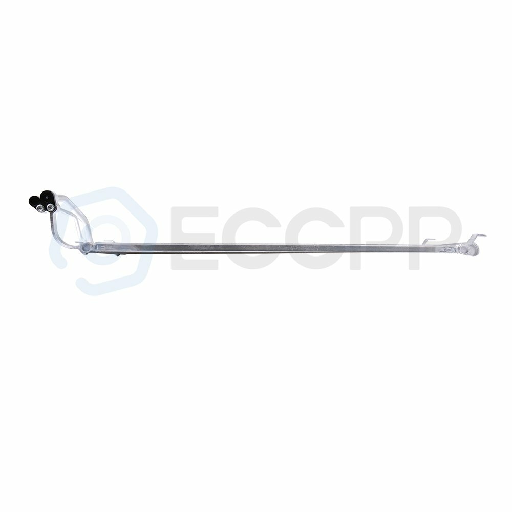 A/C Aluminum Condenser for 2011-2013 Hyundai Sonata Kia Optima L4 2.4 AC3888