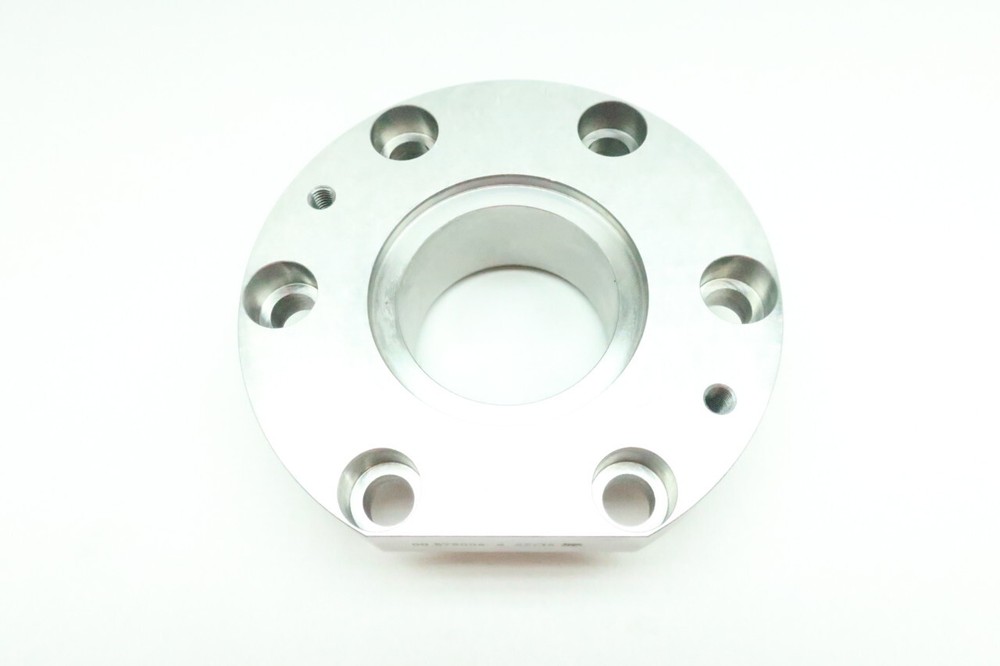 Heller 0.578004 Bushing 2-3/8in