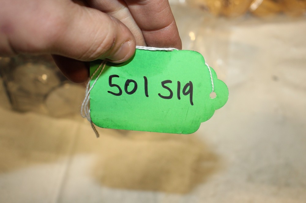 NEW Paslode Piston Driver 501519