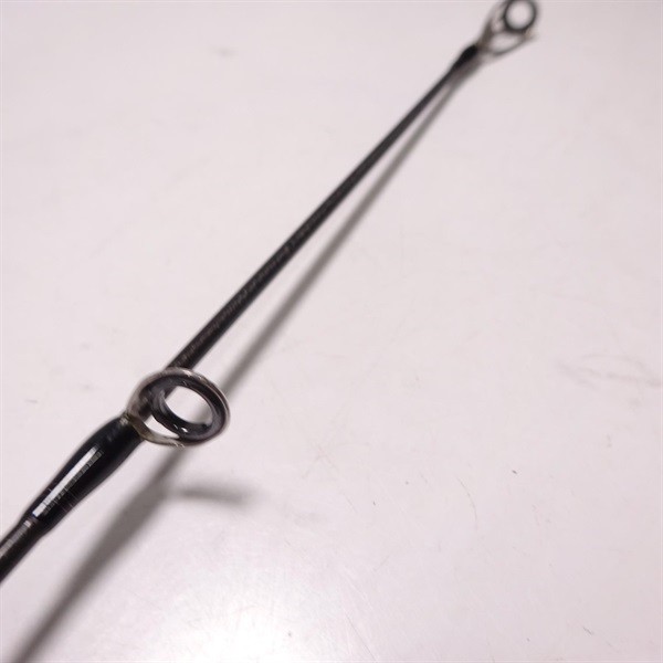 Just Ace Gap Tool GT-WW72MLS B-SPEC Cond/B
