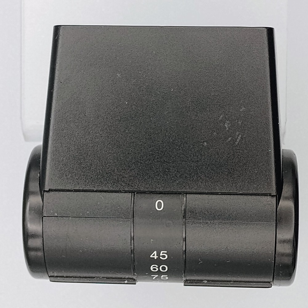 Vivitar 2800 Shoe Mount Flash