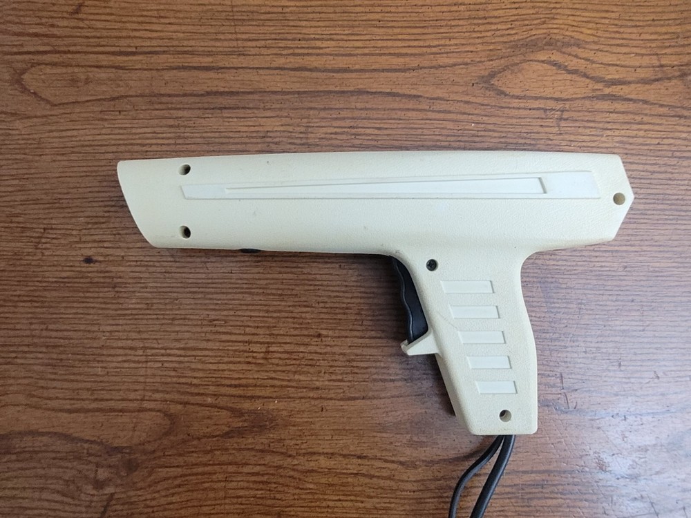 Vintage Dixco 414 - 1977 Timing Light