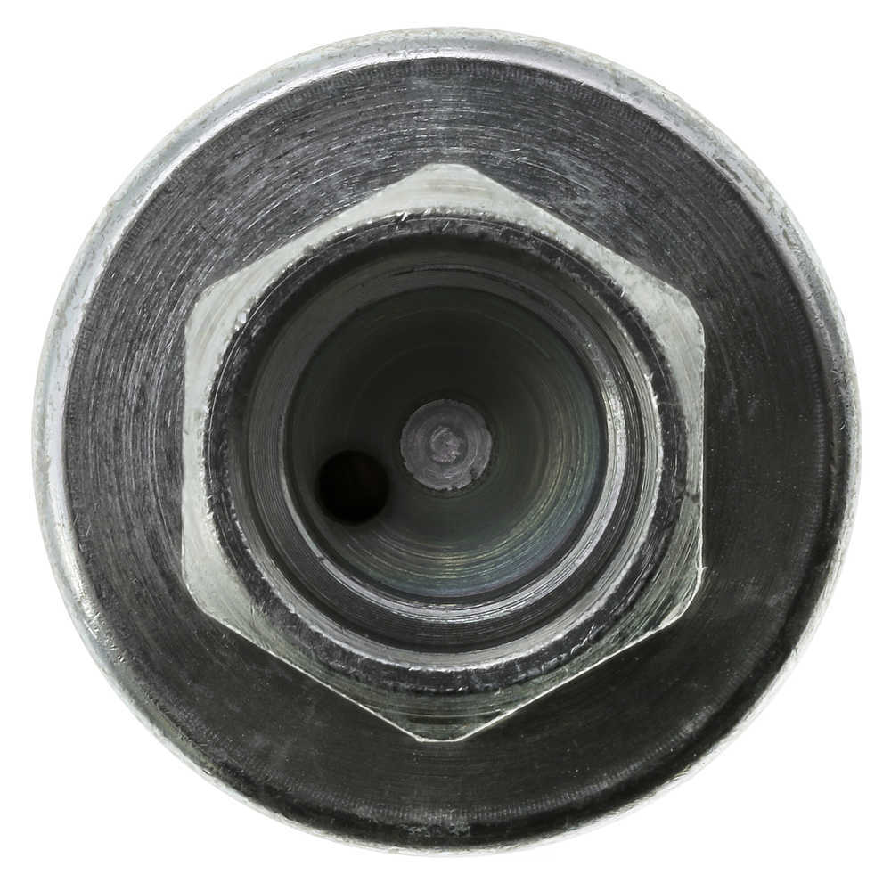A/C Compressor Cut-Out Switch WVE 1S16237