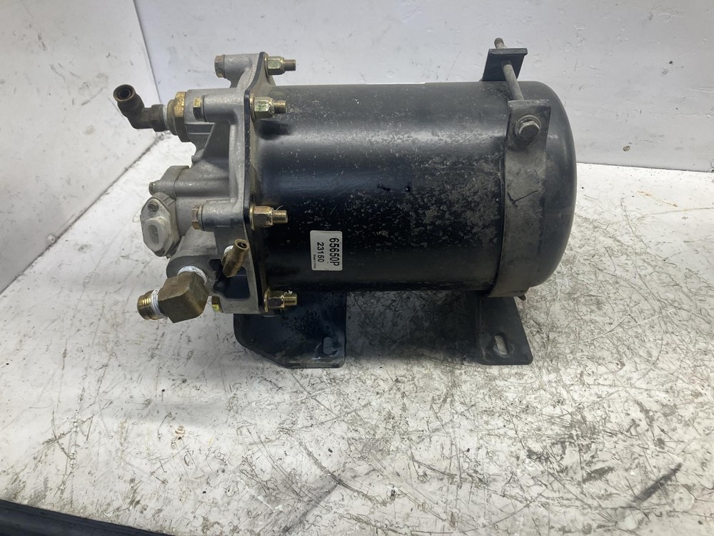 Bendix AD9 Air Dryer - Used