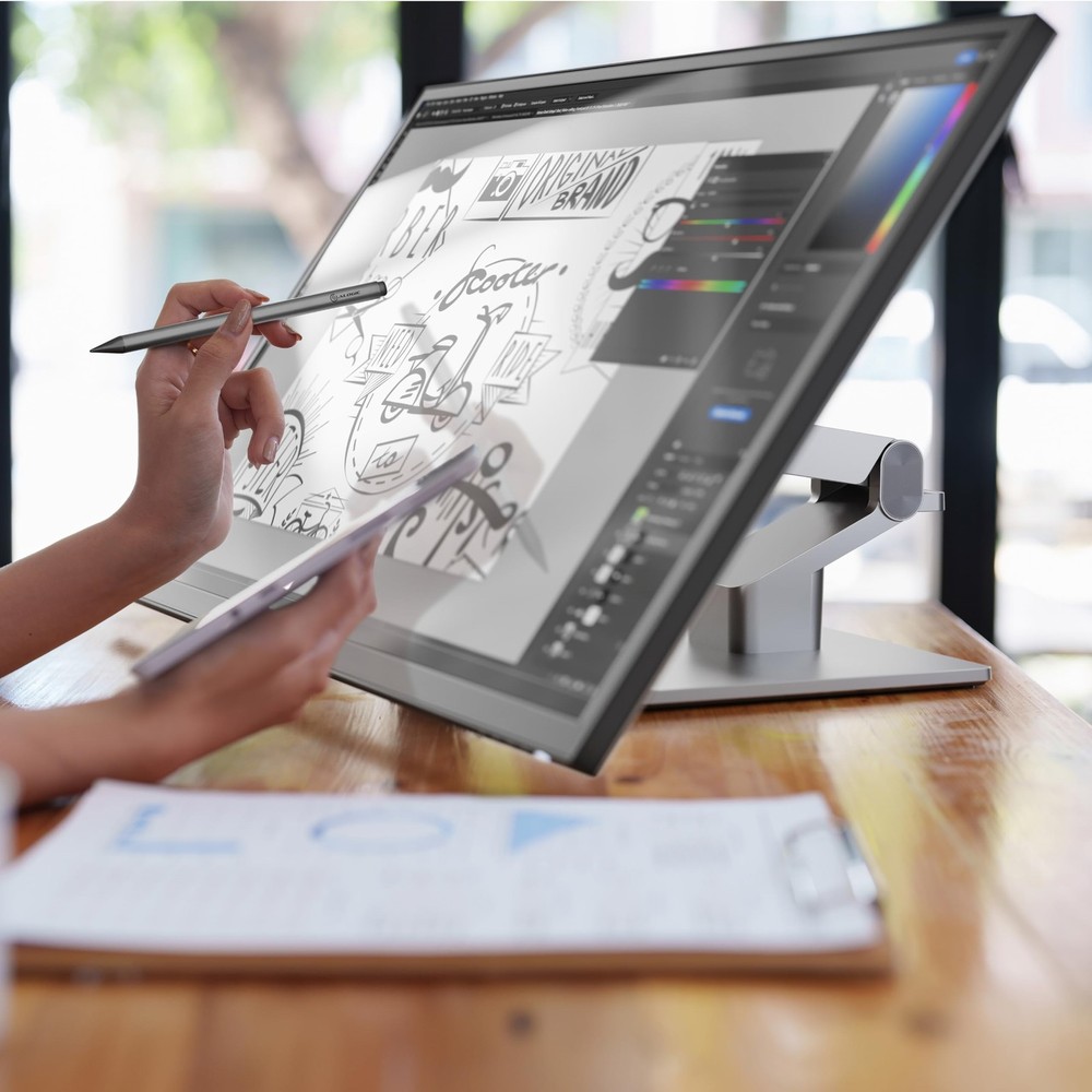 Alogic Clarity Active Stylus Pen 2 ALASS2