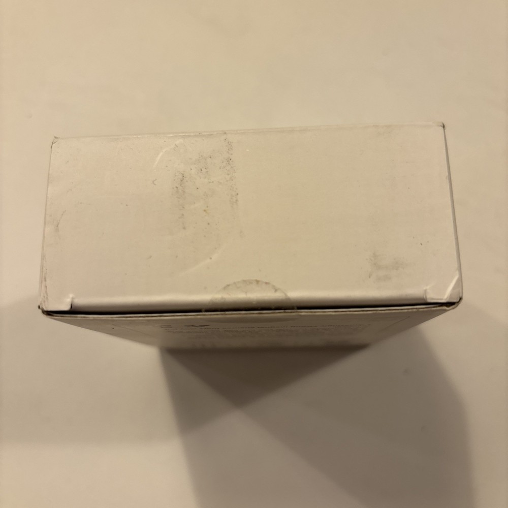 Seese Magnetic Tool Holder New