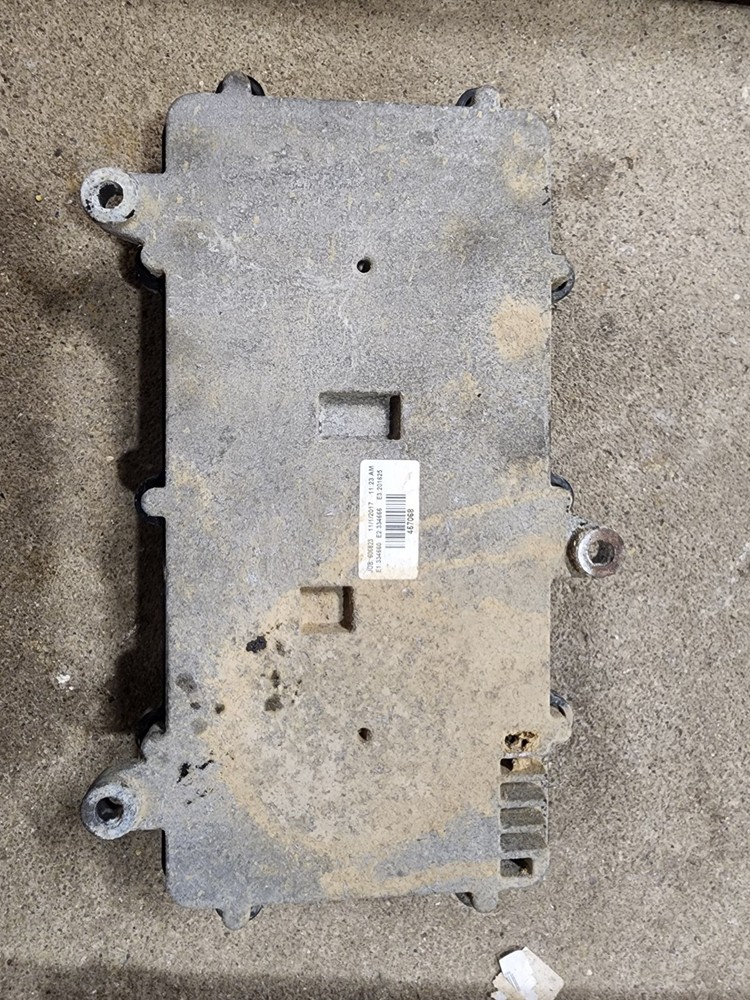 A66-03087-000 FREIGHTLINER 114SD ELECTRICAL COMPONENT 3383735