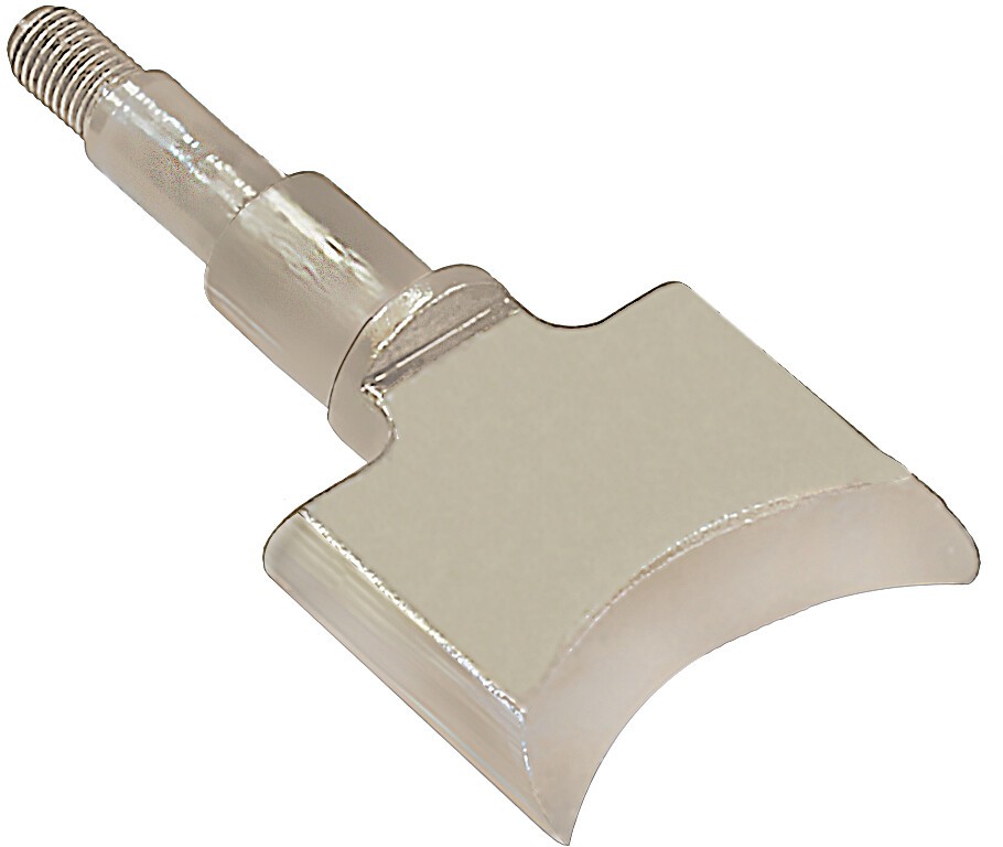 SP1 Power Valve #SM-09655