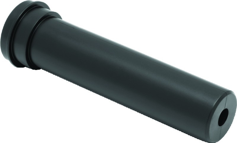 Kuryakyn Throttle Sleeves Throttle-by-Wire 6302