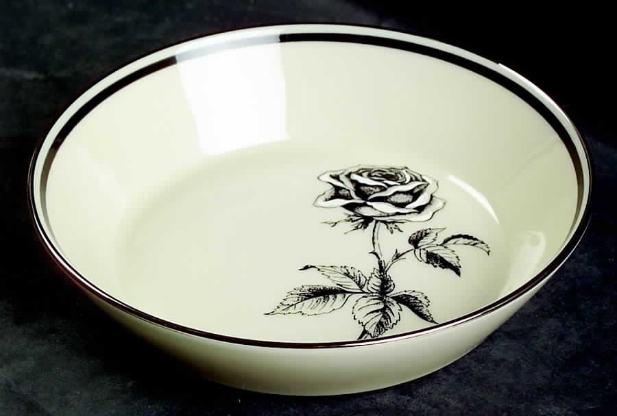 Lenox Forever Cereal Bowl 303943