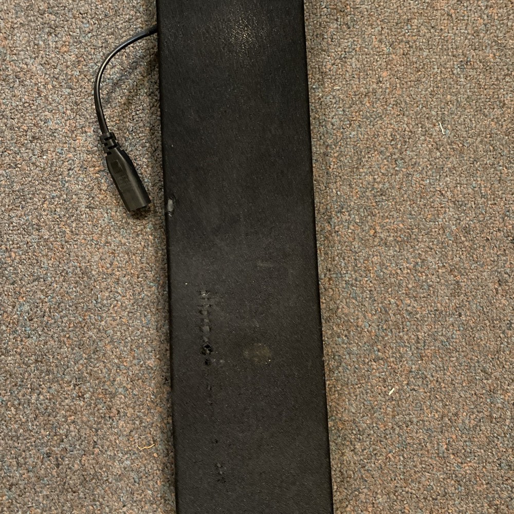 Promethean ASB-40 Interactive ActivSoundBar Speaker