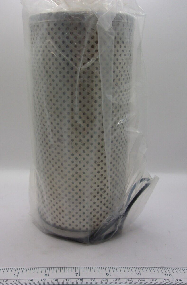 Ingersoll Rand, 67628180, Filter Element, 1304A