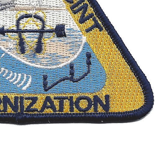 Oni Tac Acint Modernization Program Patch