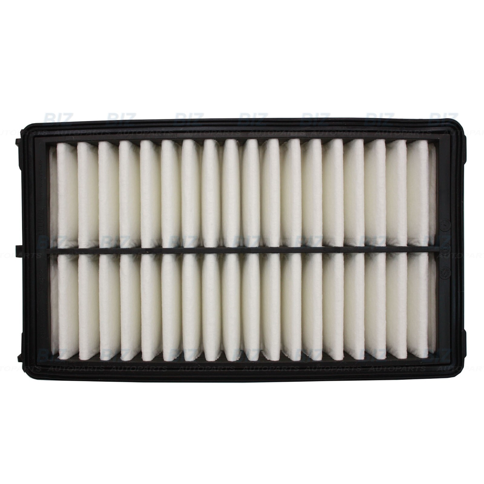 Genuine Air Filter for 20-25 Hyundai 21-25 Kia 1.6L 2.5L Models 28113-L1000