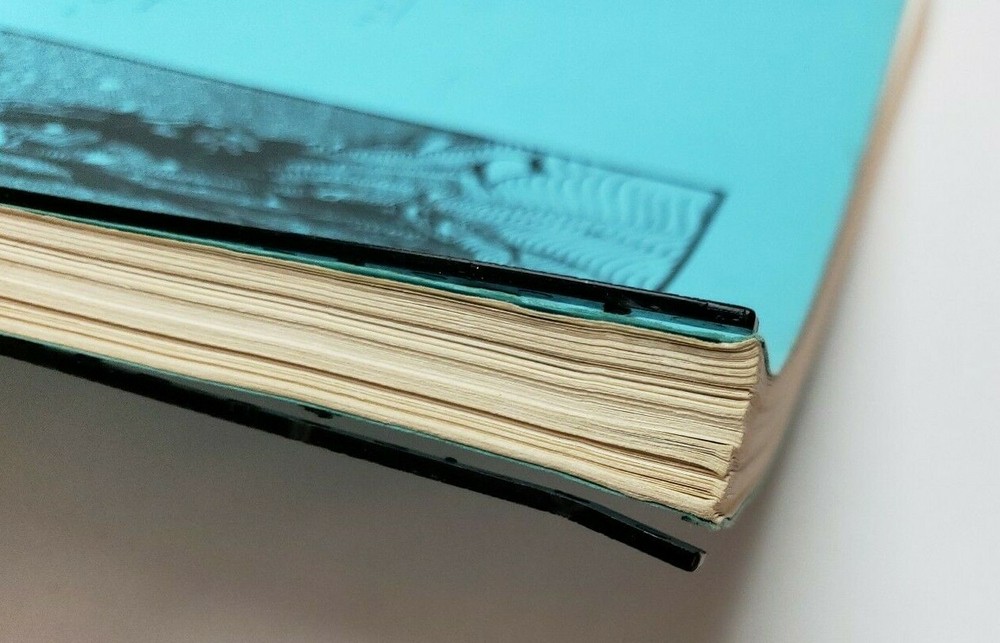 CREMATORIUM / David E. Durston & Tommy Farrell, 1970's Unproduced Screenplay