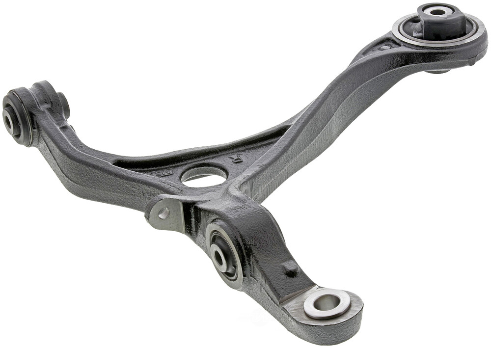 Lower Control Arm Mevotech CMS601022