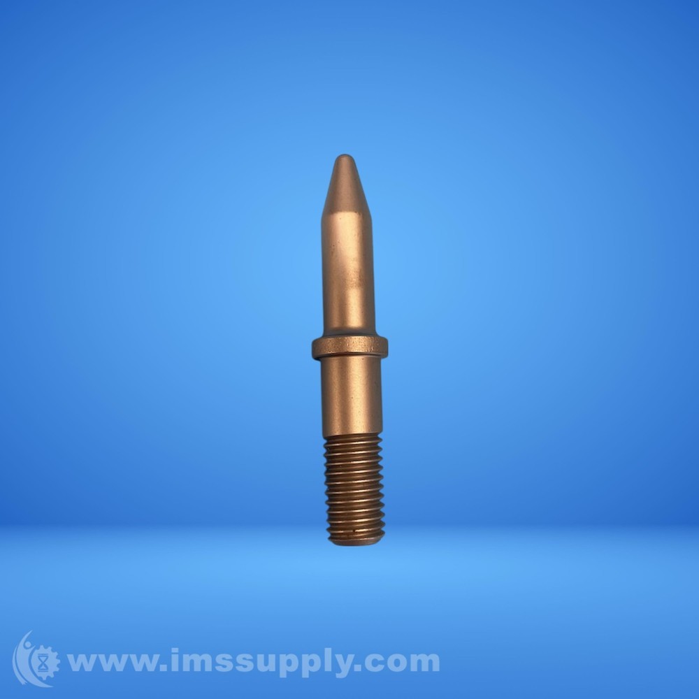 WSP-SA2-8.7X20/3003 Welding Electrode FNIP