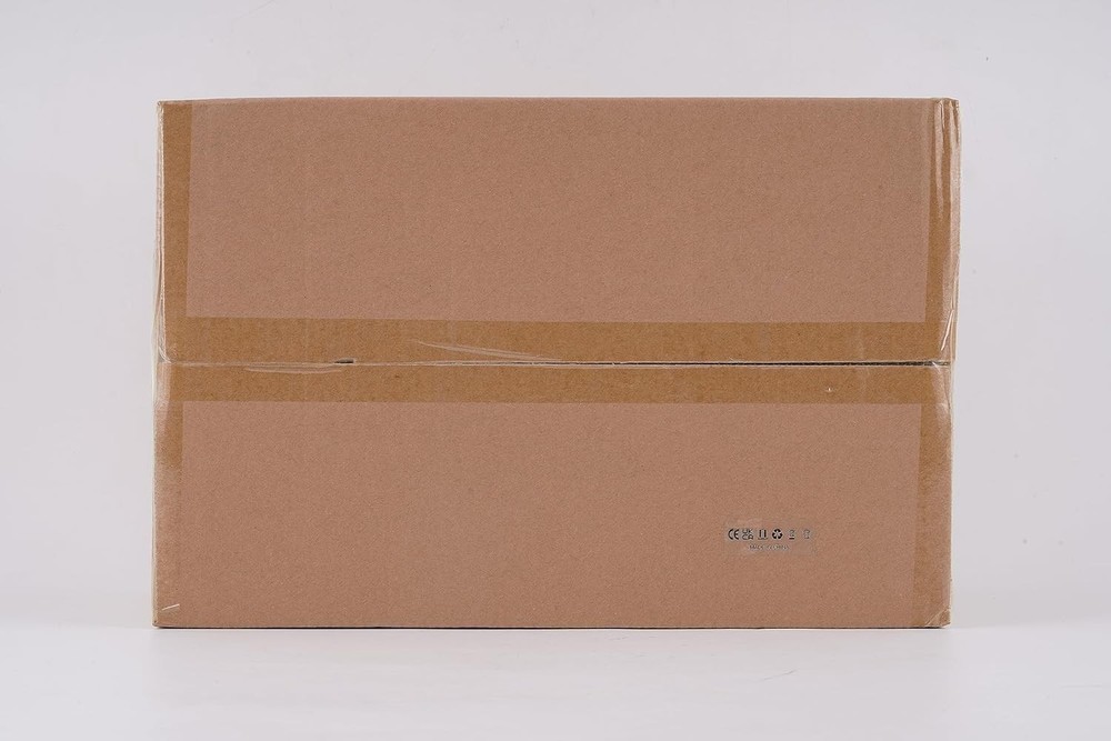 Hot Foil Stamping Machine Manual PVC Stamper Leather Bronzing Embossing Machine