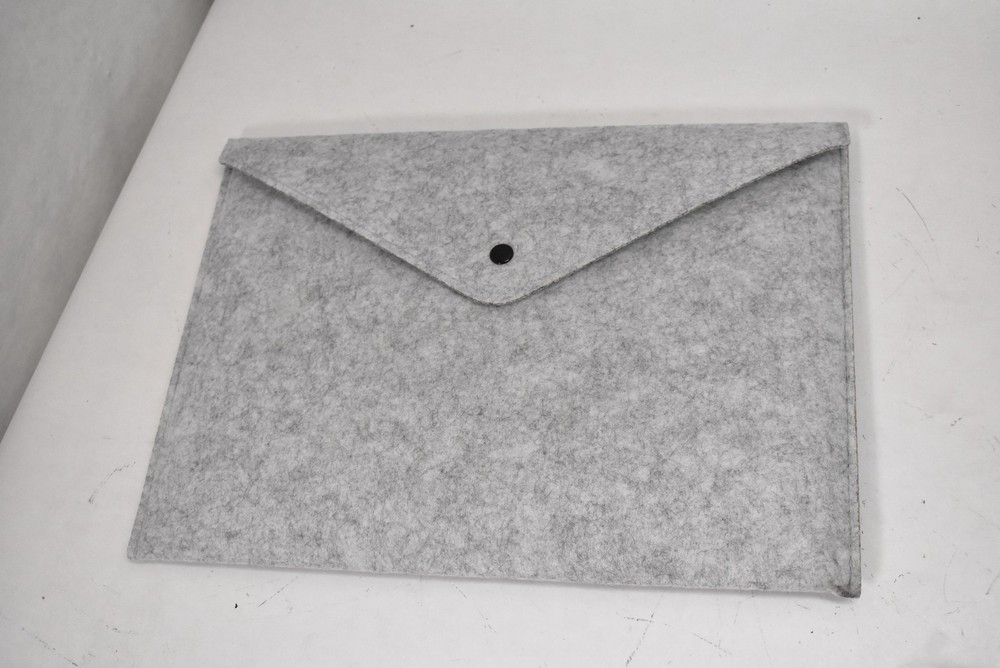 Fantasy Dragon DND Master Screen Storage Case Copper DM GM Dungeons & Dragons