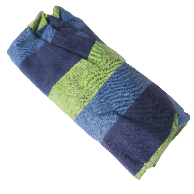 Portable Camping Hammock with Stand Outdoor Patio Swing for 2 Person Carrying