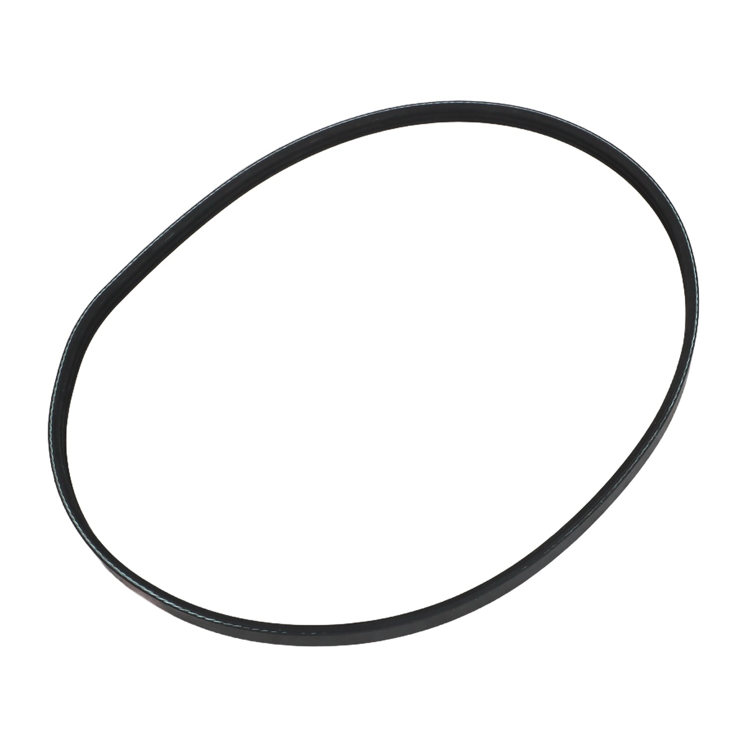 Accessory Drive Belt Serpentine Belt for 2019-2024 Dodge Ram 1500 5281957AA