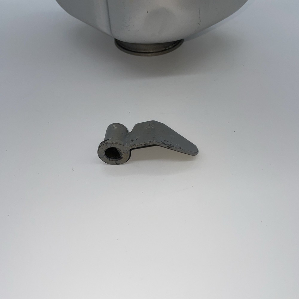 Oster Bread Maker 58-Minute Expressbake 2 lb Model 5834