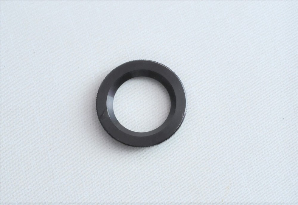 Mamiya Eyepiece Ring for Mamiya Press Super 23