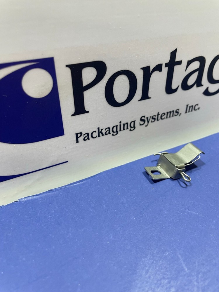 591147A1 Sensor Assembly Automated Packaging Systems Autobag