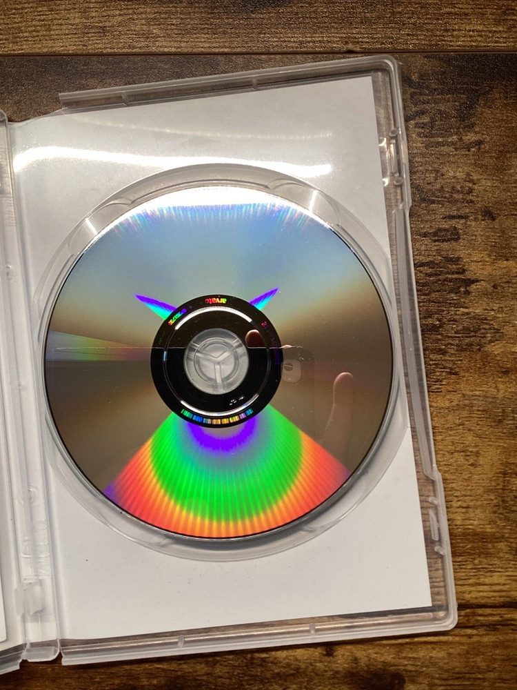 Webroot Internet Security for Pc, Mac