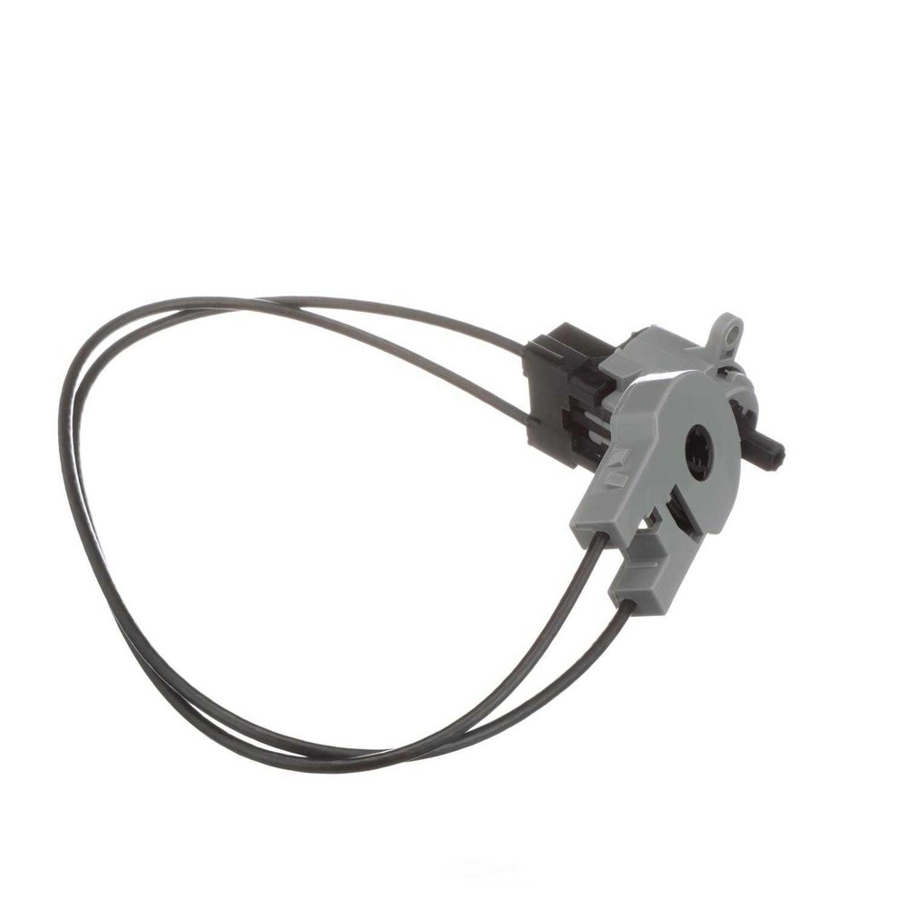 A/C Selector Switch Standard HS-362