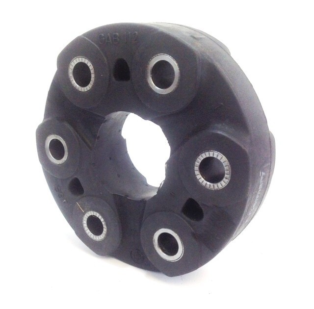 GENUINE SGF GAB-112 DRIVESHAFT RUBBER FLEX COUPLER FITS SCI FLEXTORK DRILL