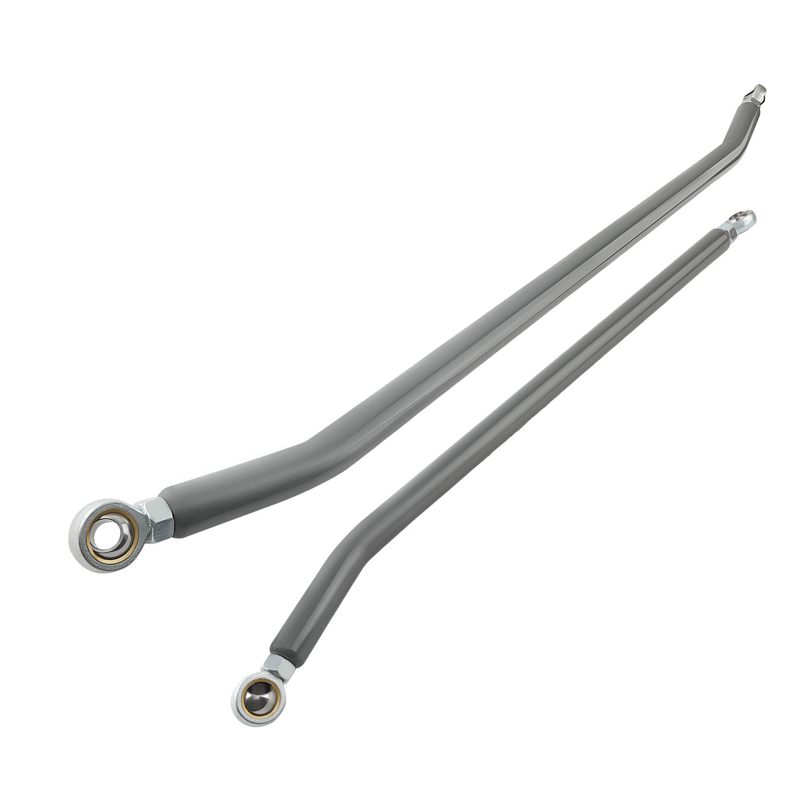 Steering Crossover Kit for 1984-2001 Jeep Cherokee XJ 1997-2006 Wrangler TJ LJ