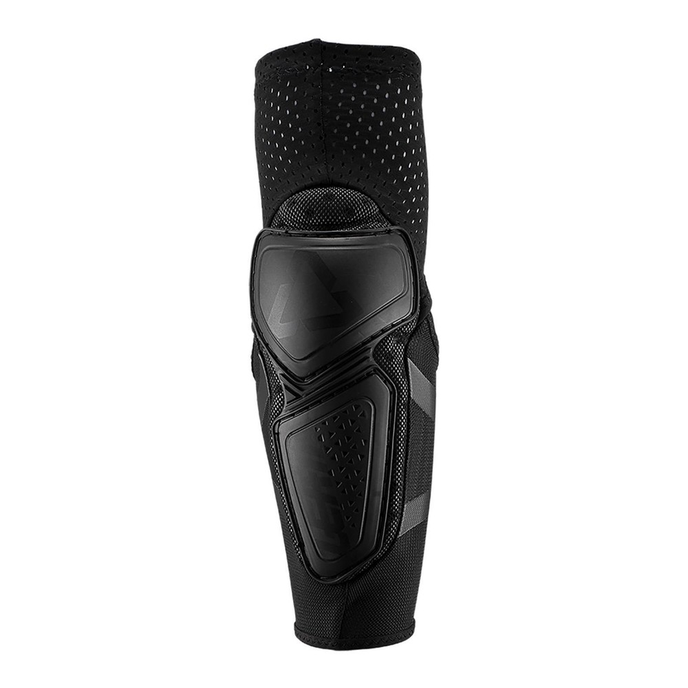 Leatt Elbow Guard Contour Black