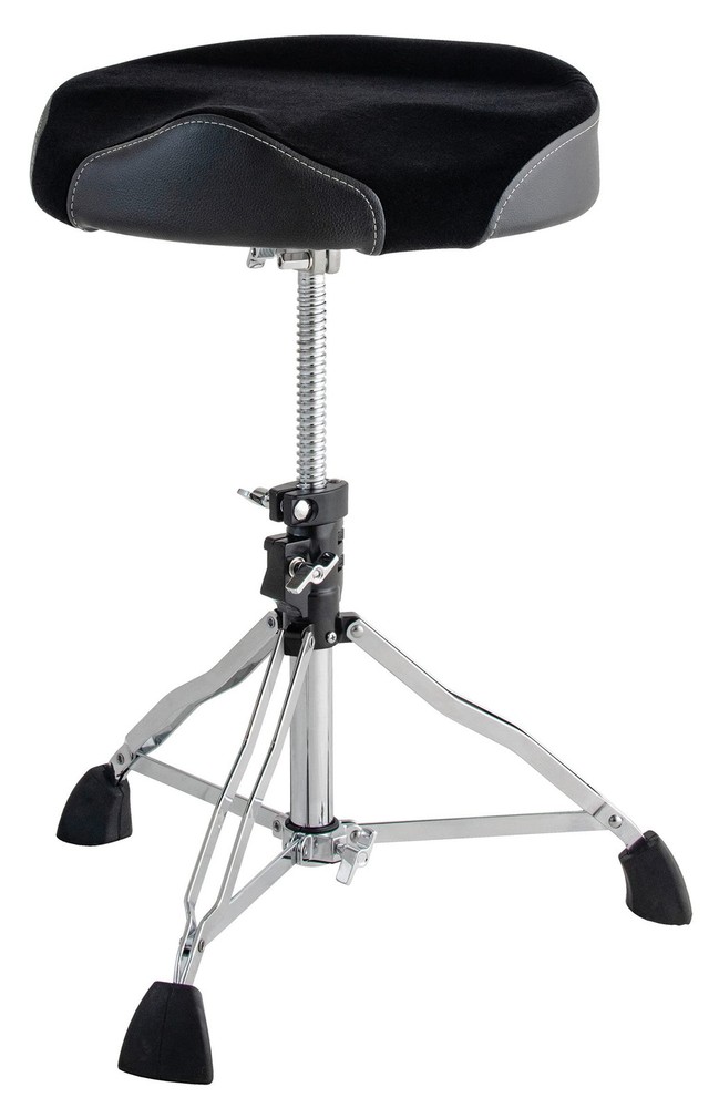 Dixon Drum Throne (PSN12)
