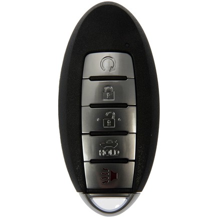 Dorman 99630ST Keyless Entry Remote